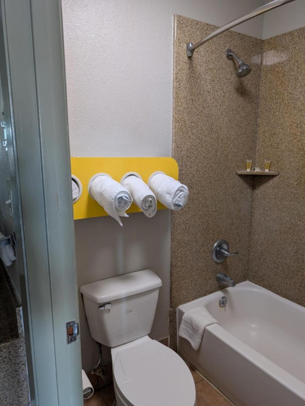 Days Inn by Wyndham Arcadia